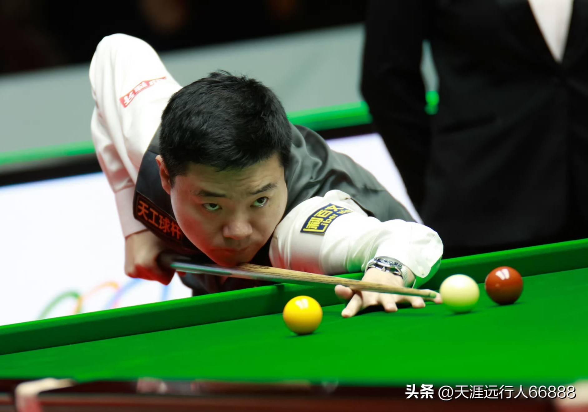 希曼斯基：足球就是这样，费内巴切主宰了比赛但还是被淘汰.