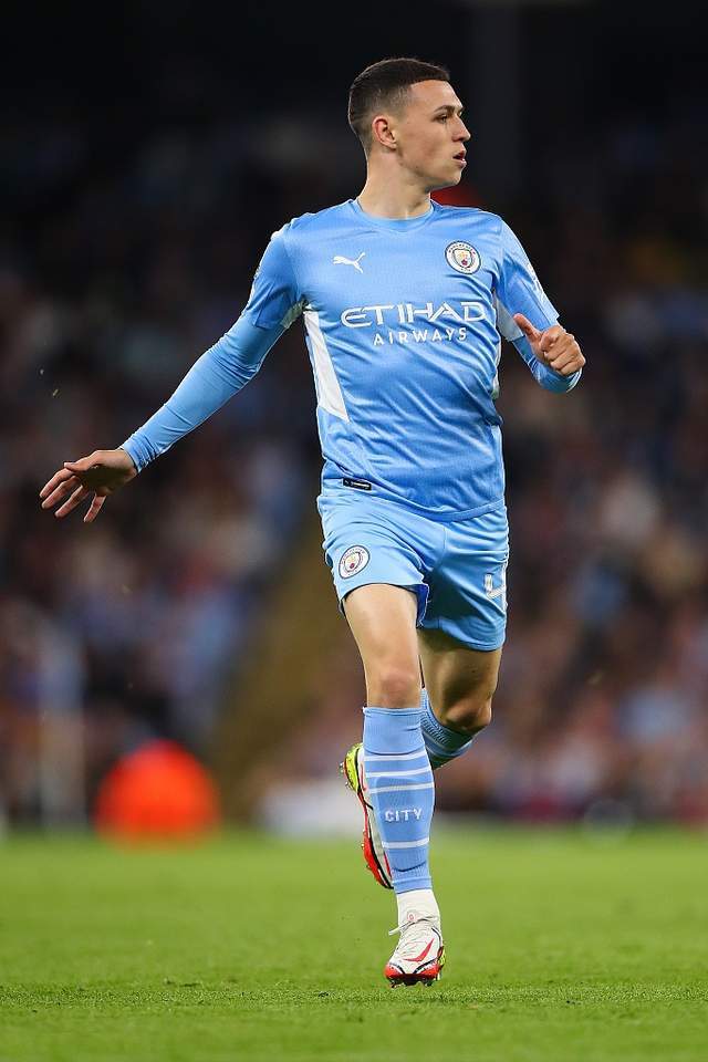 智慧与拼搏 智慧与拼搏