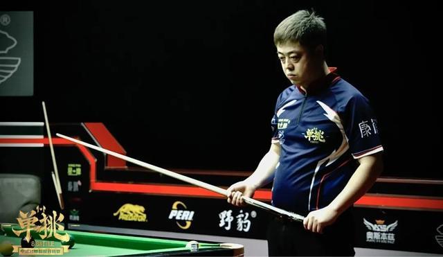 欧协-恩昆库菲利克斯梅开二度 切尔西8-0诺亚.