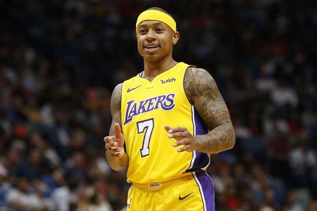 德媒：多特向回归乌德勒支的阿莱支付了近500万欧的遣散费