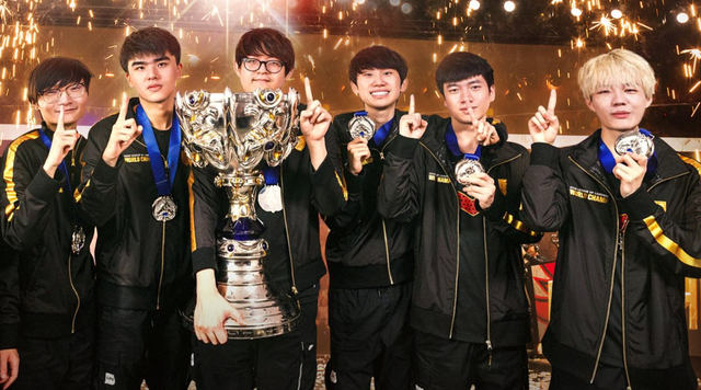 巴拉多利德后卫：向球迷和俱乐部道歉，我们各方面都没做好