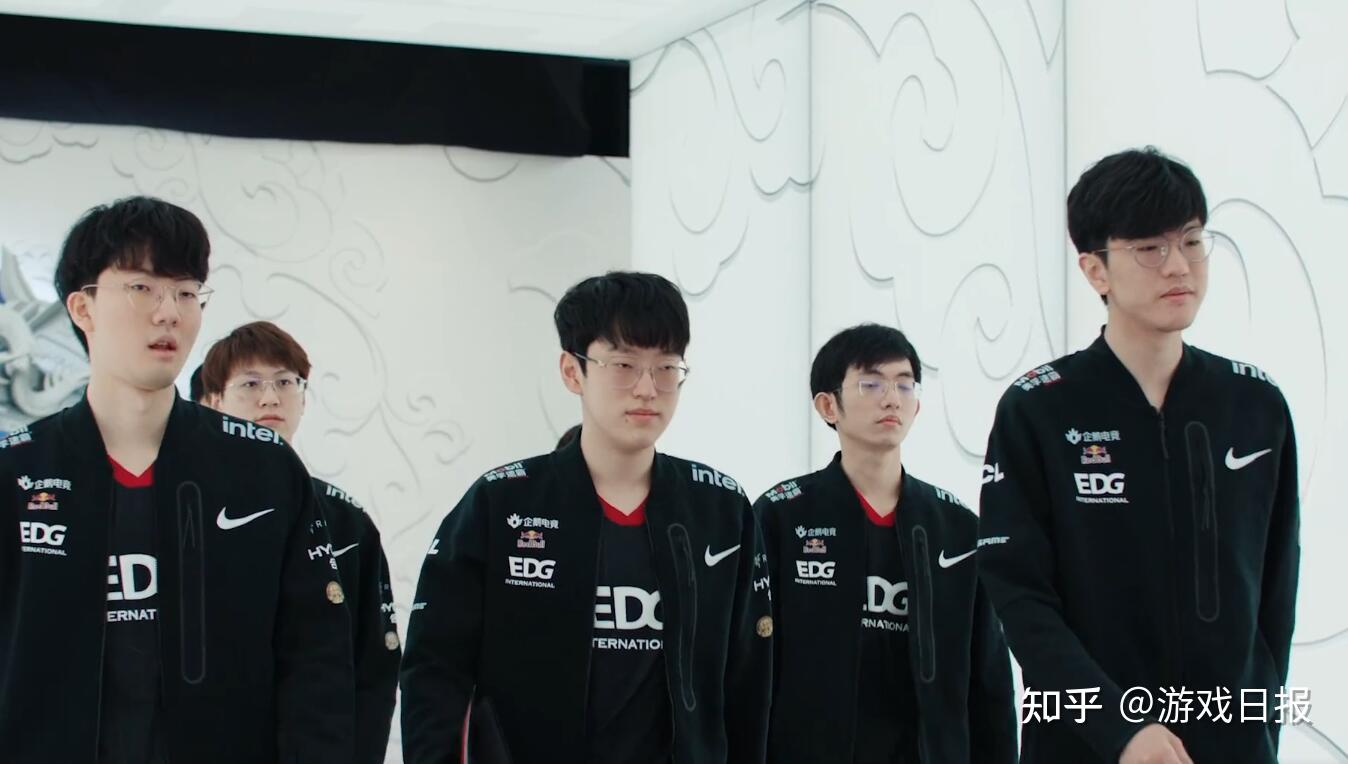 摩纳哥前总监：我当时认为姆巴佩能卖八千万，主席说至少上亿