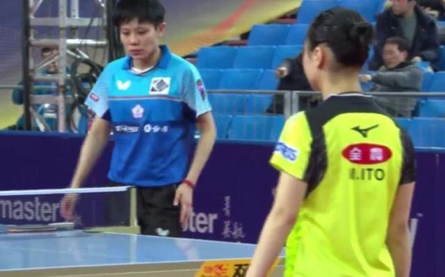 世俱杯8强分布：德甲巴甲各2队 英超西甲法甲各1队 意甲全军覆没