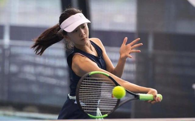 来自英超的 来自英超的