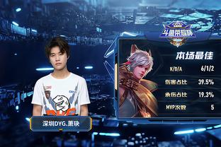 足坛一夜动态：马竞读秒绝平巴萨！C罗破门+让点 梅西掐脖被罚款