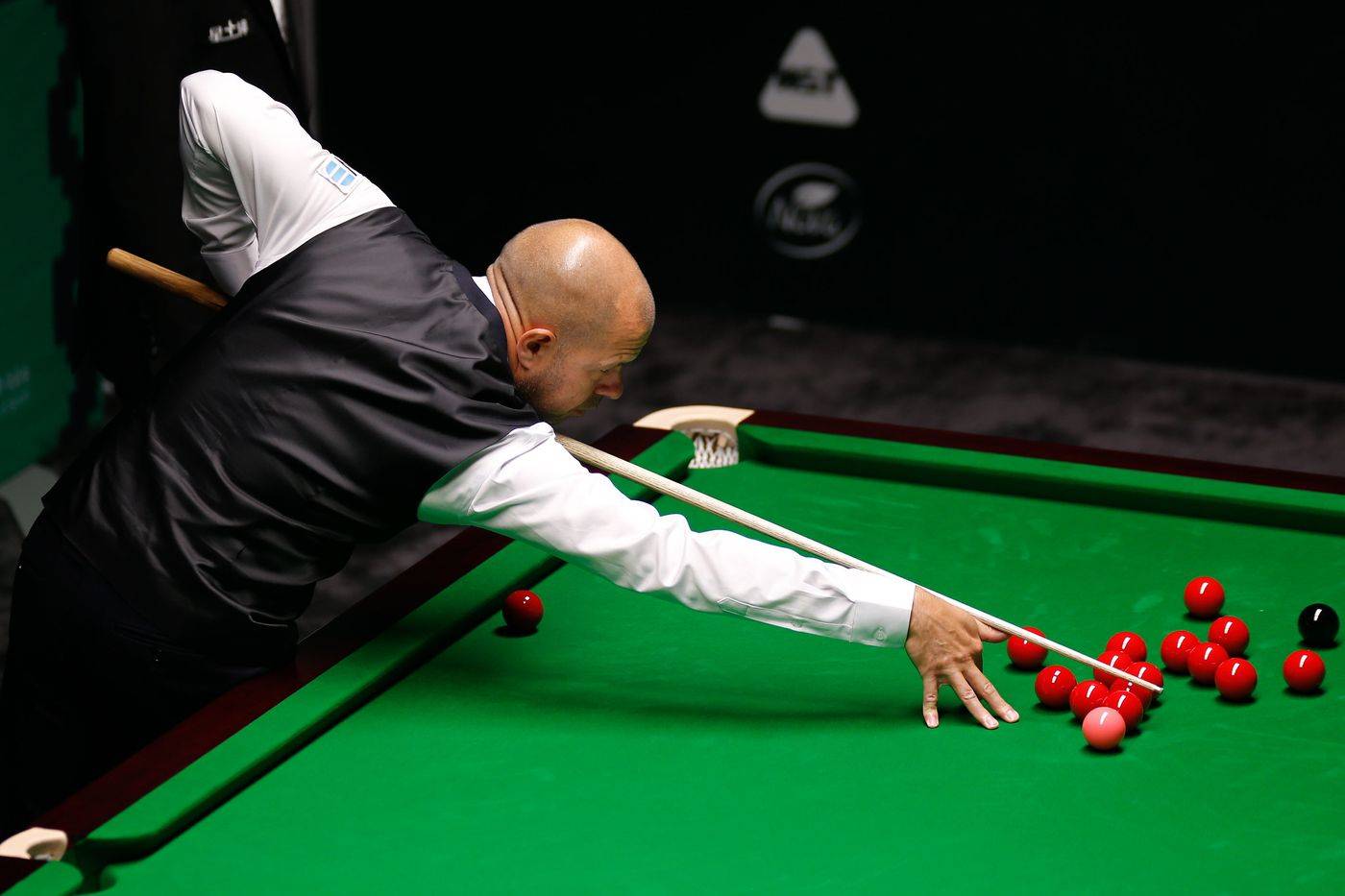 的体能和战 的体能和战