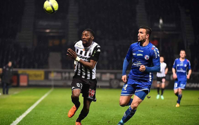 [国内足球]全国青少年三大球运动会男足决赛：上海VS山东.