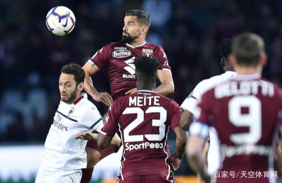 几名球员已 几名球员已