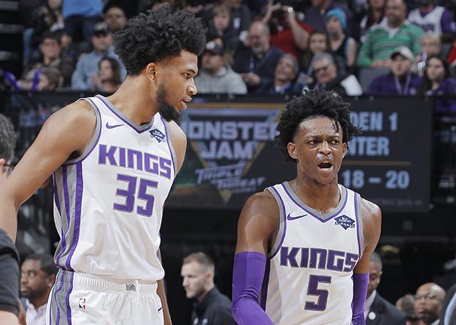 子足球队 子足球队