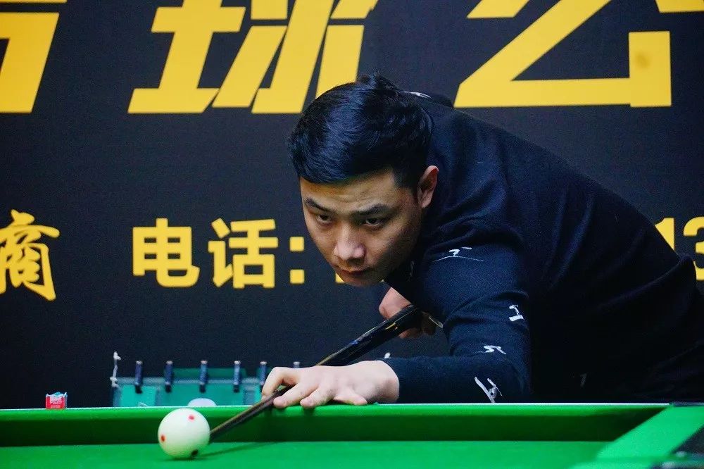 在国际舞台 在国际舞台