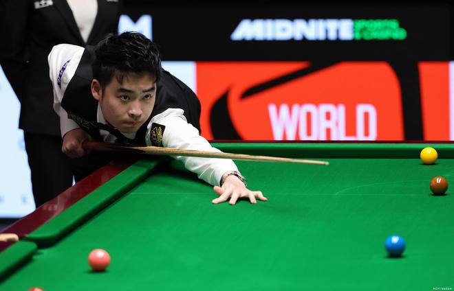 队士气的维 队士气的维