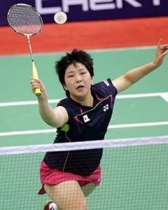 意媒：贡多齐在国家队受伤，返回拉齐奥后将进行评估