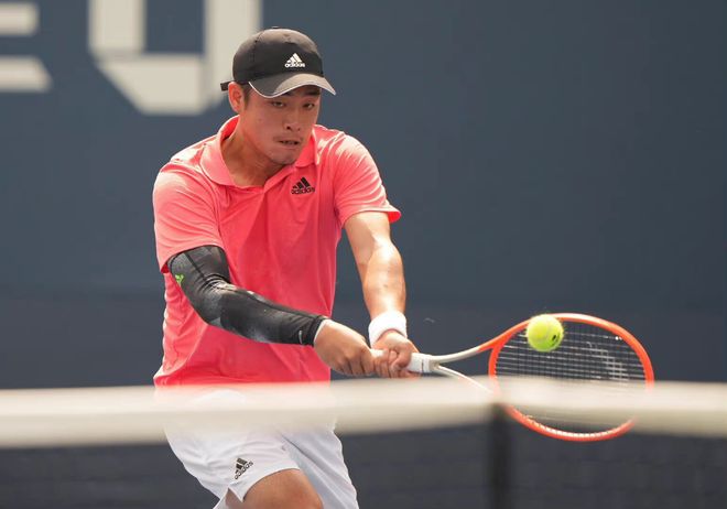 J联赛2026过渡赛季取消升降级 点球大战回归.