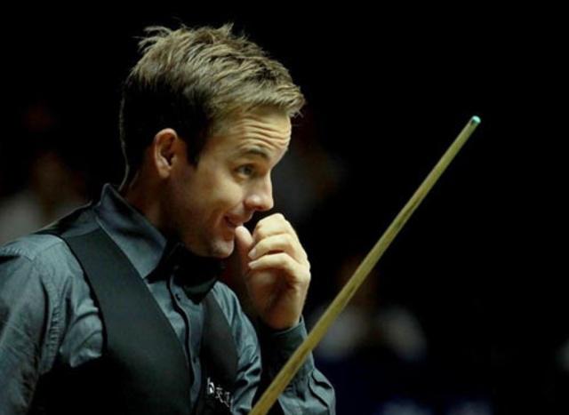 [法甲]第32轮：里尔3-4里昂 集锦.