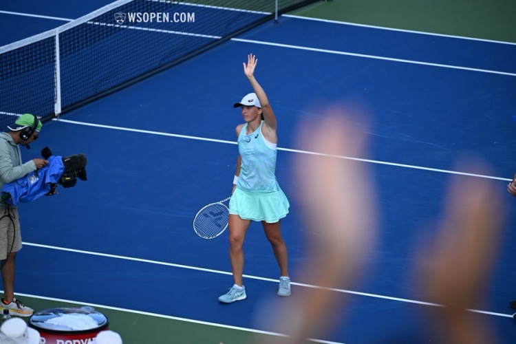 阿斯：帮阿莱融入莱加内斯，科特迪瓦主帅本期国家队不征召他