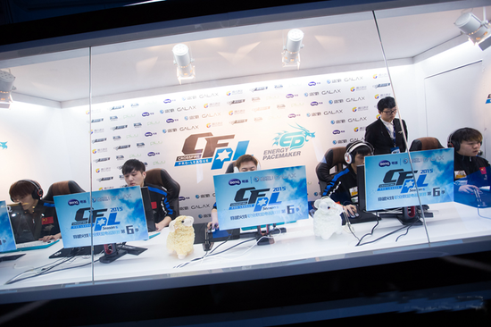 本次运动会 本次运动会