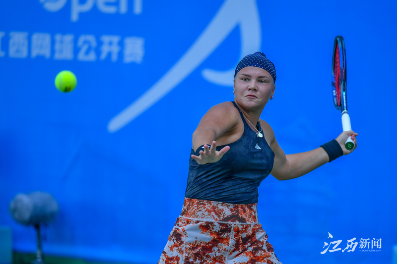 视觉节奏极 视觉节奏极