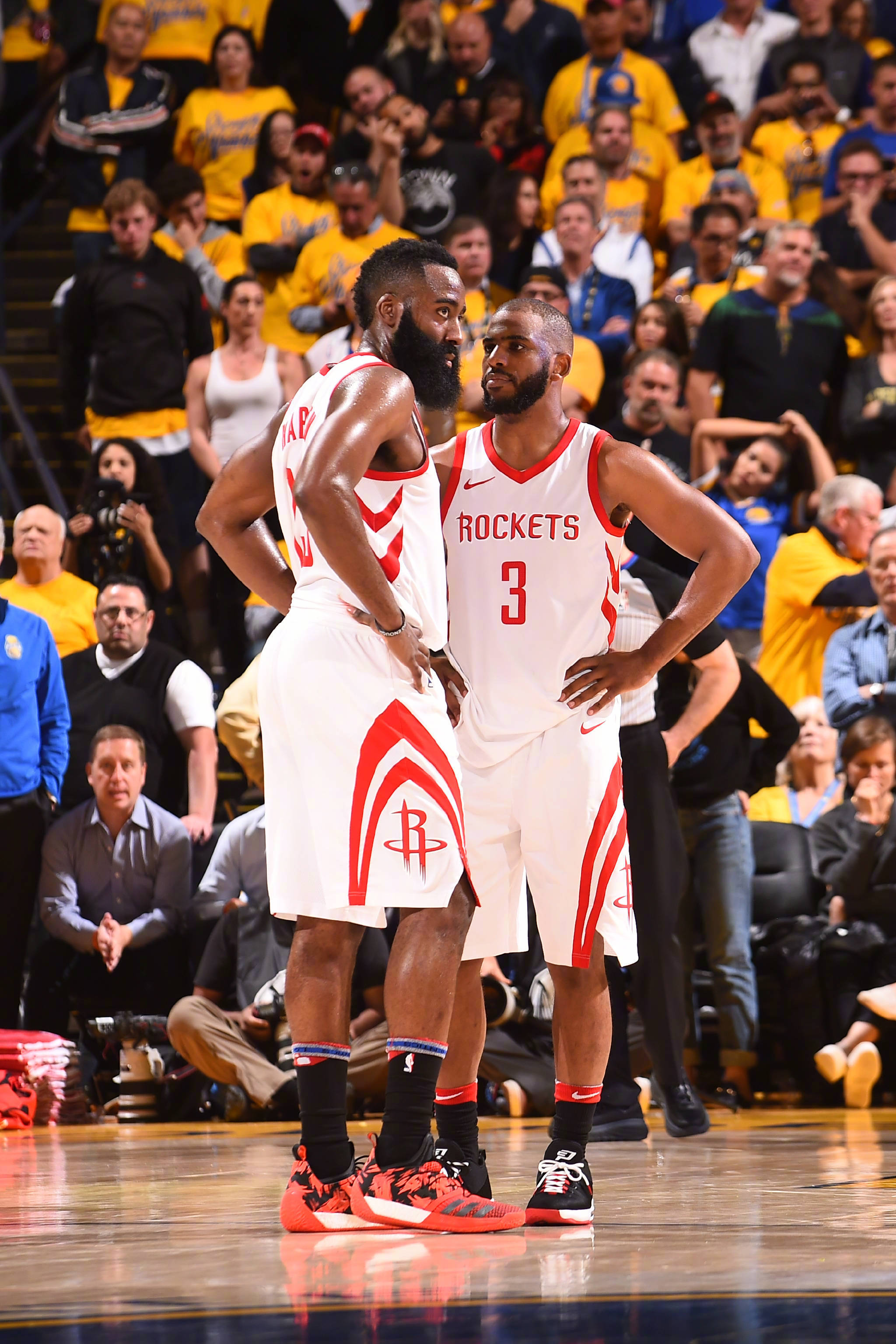 具备更高效 具备更高效