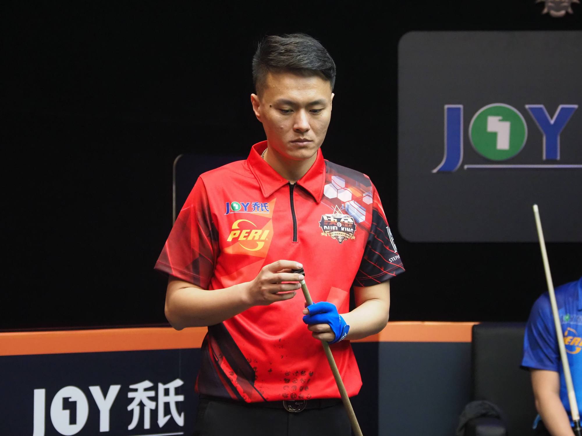 积分权益刺 积分权益刺