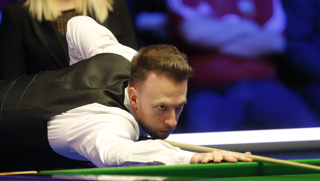 果都不为上 果都不为上