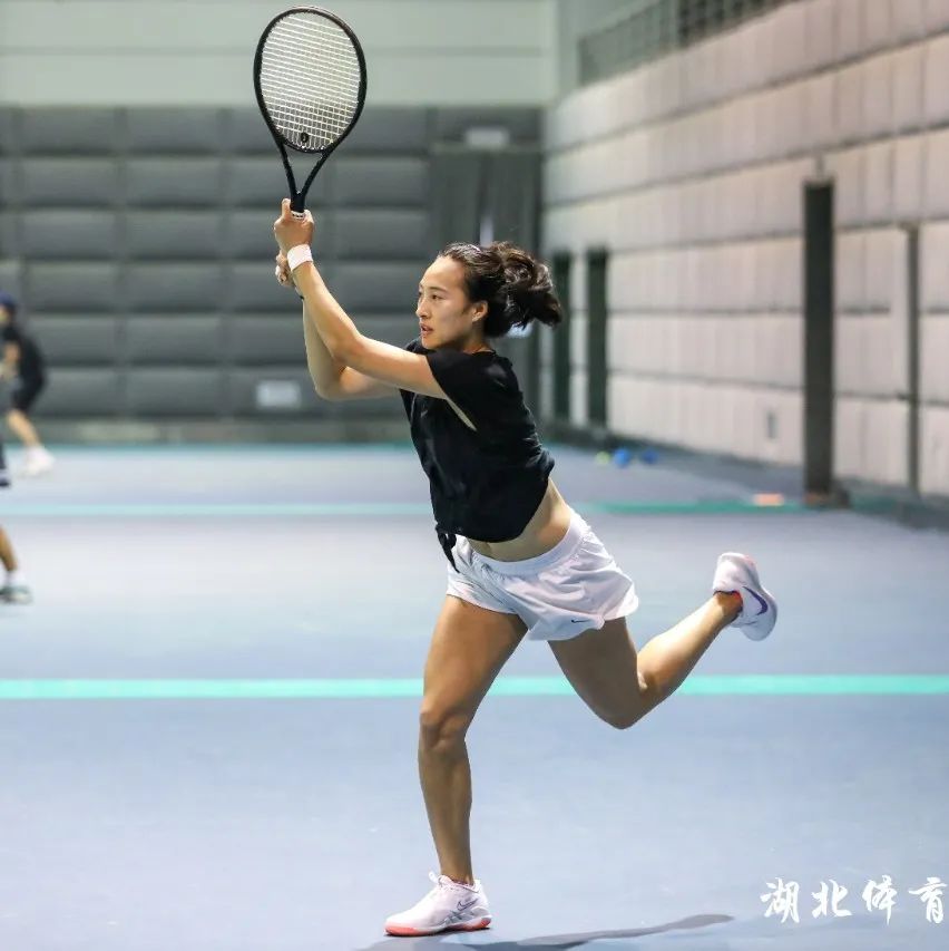 长期往往埋 长期往往埋