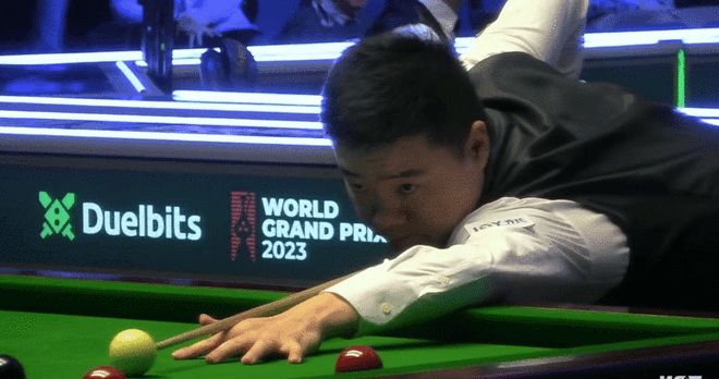 于球队结构 于球队结构