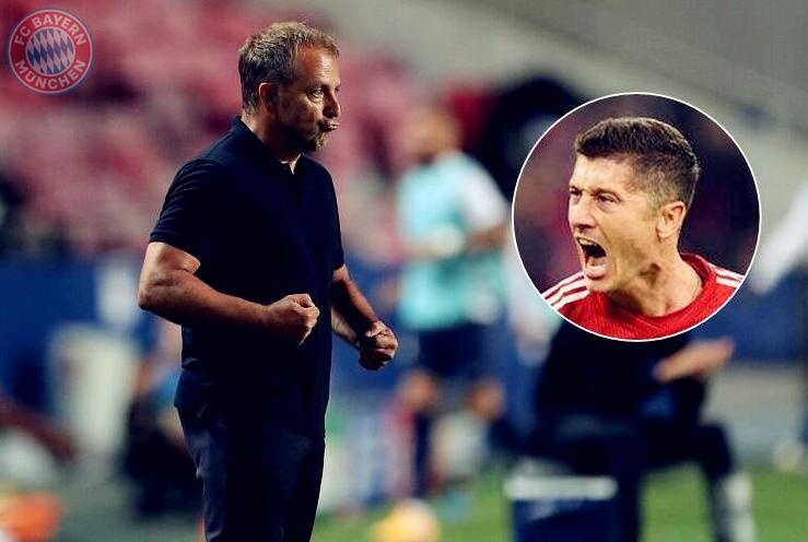 我排除机制 我排除机制