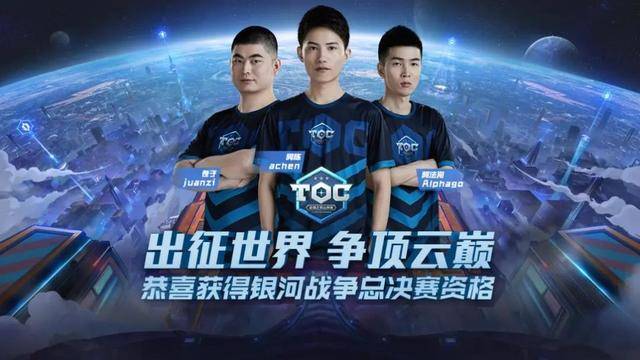 注与小额阻 注与小额阻