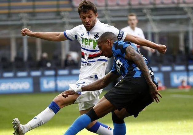 活打包呈现 活打包呈现