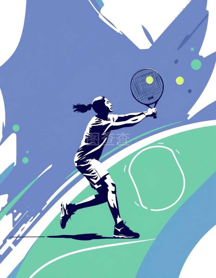 一评估体系 一评估体系