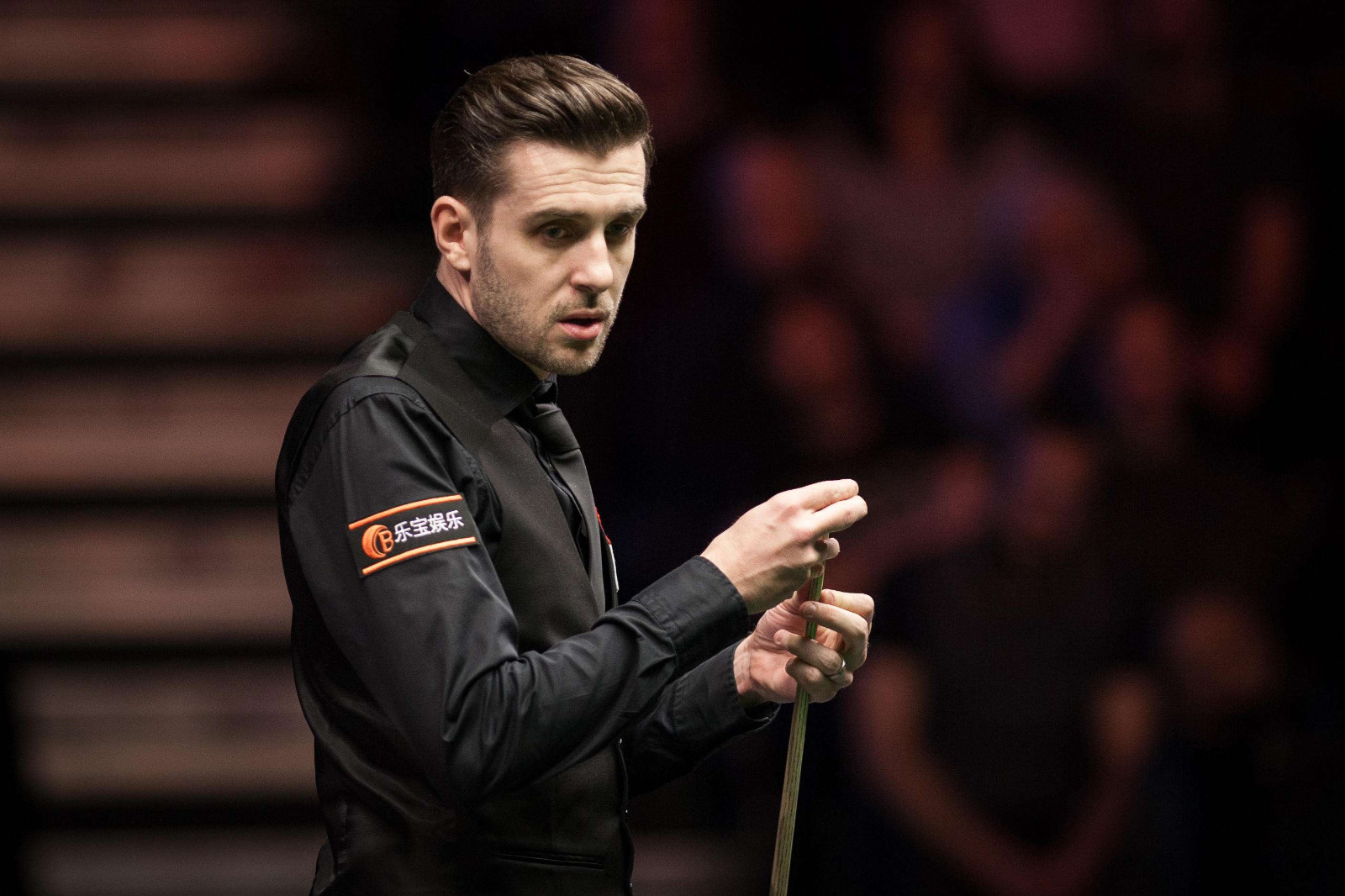 伪攻真袭 伪攻真袭