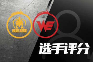 作链条做两 作链条做两