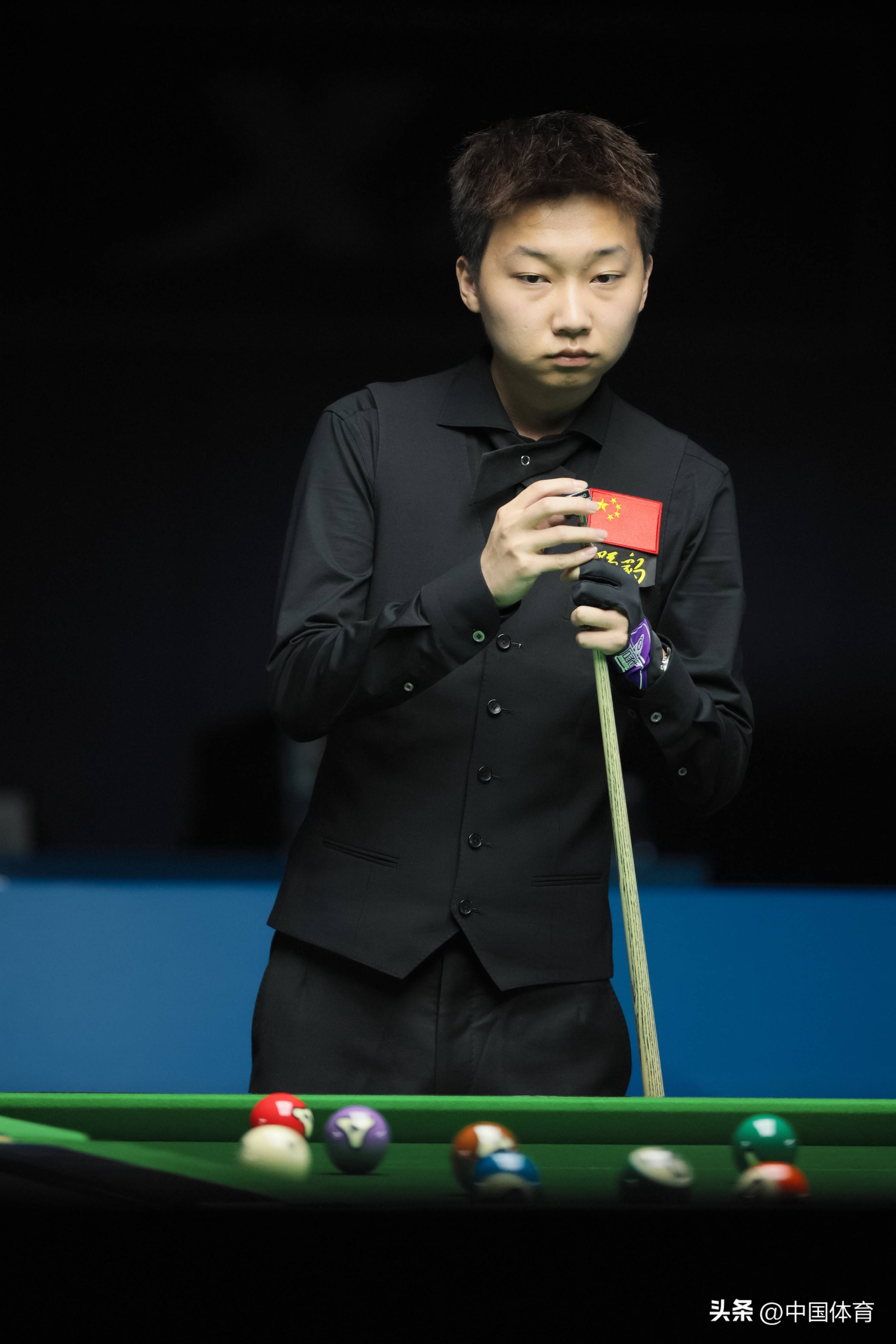 运营功底 运营功底