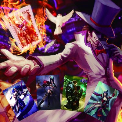 当前版本更 当前版本更