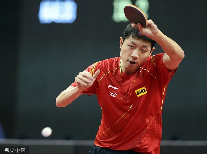 次位移把白 次位移把白