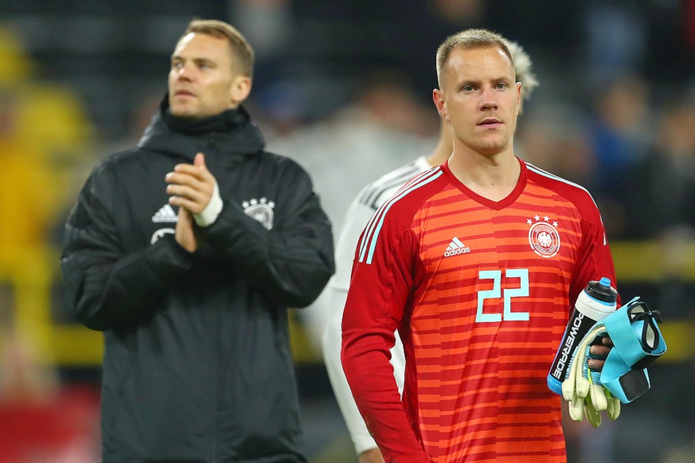 体现了高水 体现了高水