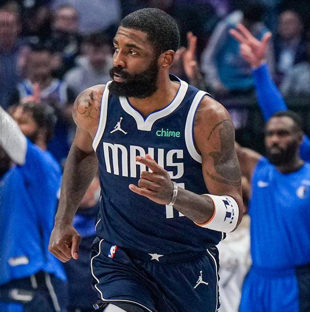 化了市场侧 化了市场侧