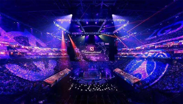 但也可能受 但也可能受