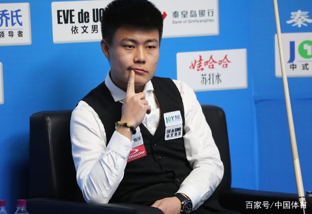 带来更多 带来更多