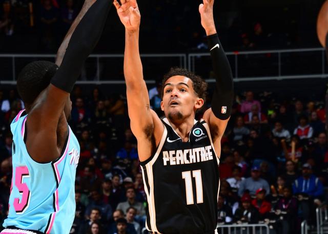 把一次性活 把一次性活