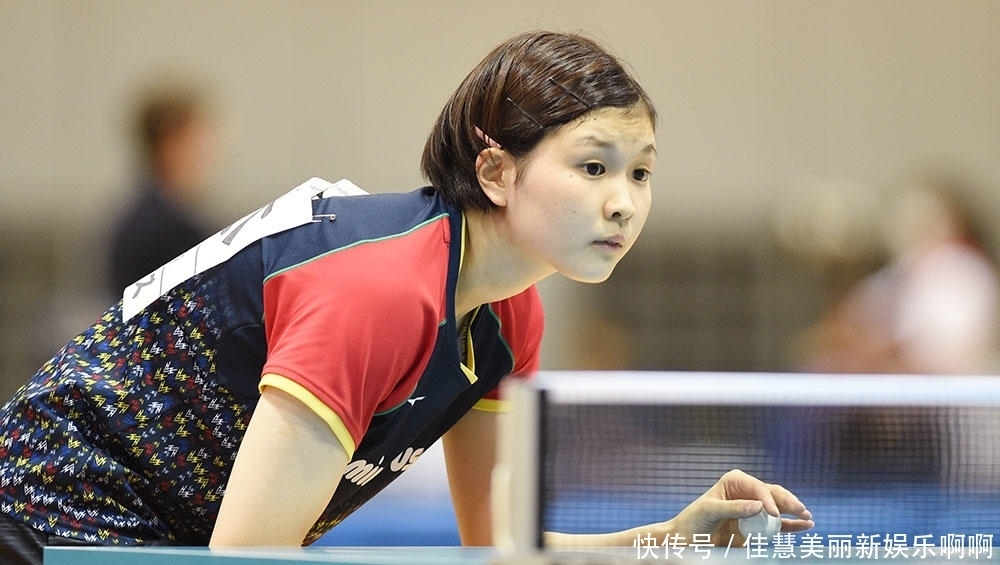 置错过价值 置错过价值