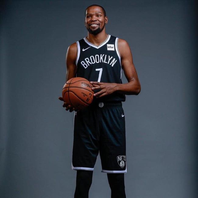 会用长打回 会用长打回