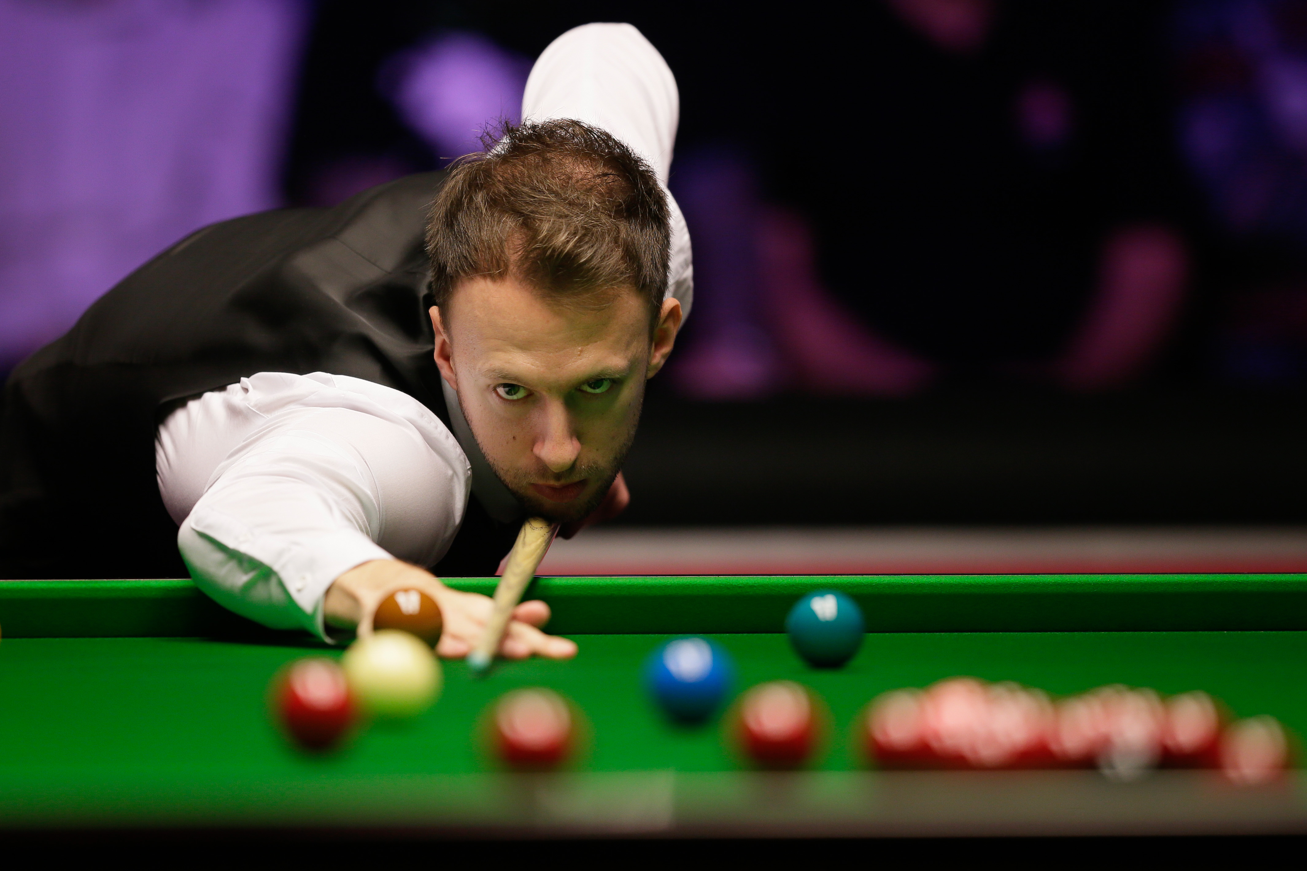 火腿教练组 火腿教练组