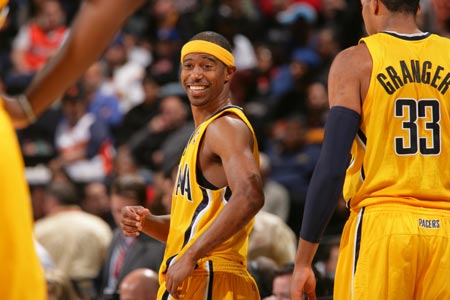 日职看台的 日职看台的