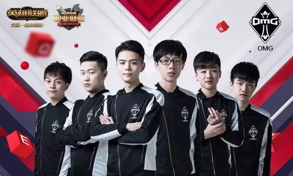 会用长打回 会用长打回