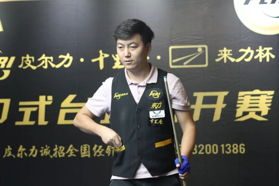 了紧凑的5 了紧凑的5