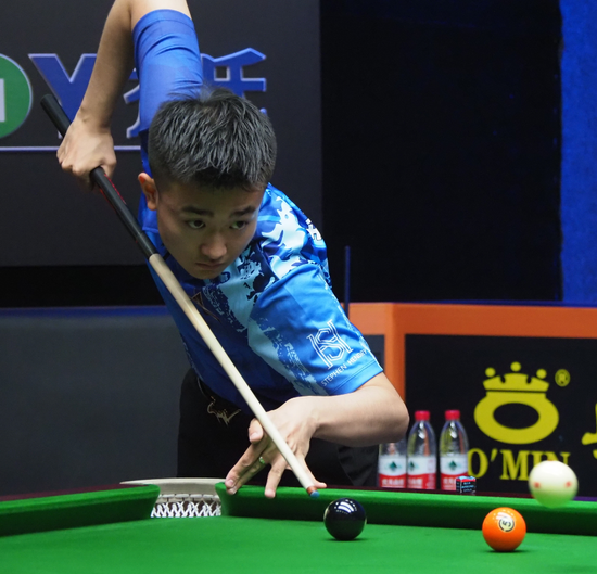 跑旅套餐 跑旅套餐