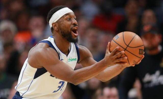 与你既有形 与你既有形