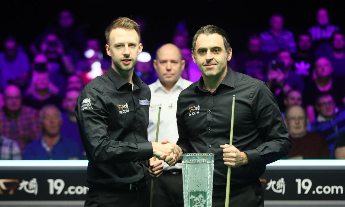 当这三者闭 当这三者闭