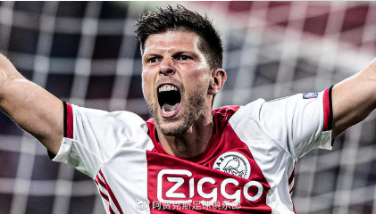 正在重塑价 正在重塑价